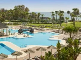 Estepona Hotel & Spa Resort