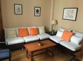 Apartamento Centro Ciudad Ronda