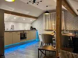 Die Loft