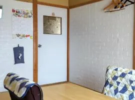 Kitayuzawa Onsen Town Guesthouse Yamada
