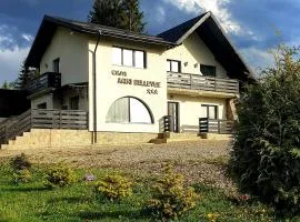 Casa Arini Bellevue
