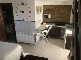 Apartamento Casa Carola