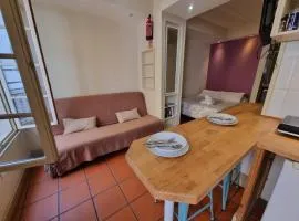I Love Perpignan appartment 9