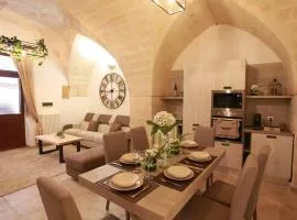 LATA LUXURY HOME CASA VACANZE