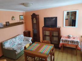 La Casa di Agnese，位于bedizzole的酒店