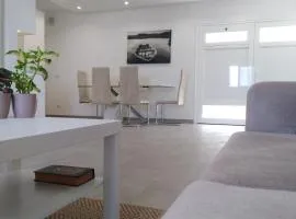 Casa Max Tenerife