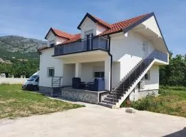 Murtovina Podgorica
