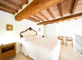 Le Stanze di Galileo - Apartments