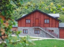 Tara Rafting centar Paradiso