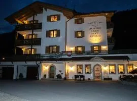 Hotel Garnì Sant'Antonio con Spa