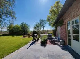Cottage Moere
