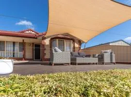 4 Pelican Court, Woodlane Mypolonga.