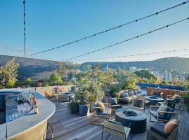 清水五条站附近10家超赞酒店推荐 日本京都