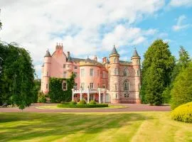 Balnagown Estates