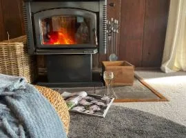 Browns Cottage