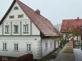 Haus Frilo