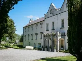 Annamult Country House Estate