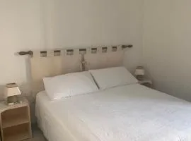 B&B Almat