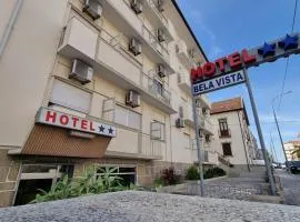 Hotel Bela Vista