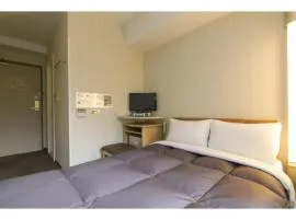 R&B HOTEL NAGOYA SAKAE HIGASHI - Vacation STAY 40513v