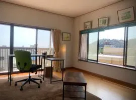 Yugawara villa - Vacation STAY 62025v