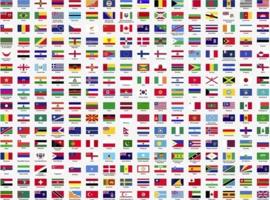 VİZYON RESORT HOTEL，位于Karasu的酒店