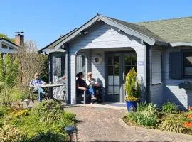 Blockhaus
