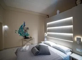 That's Amore Accommodation Tropea