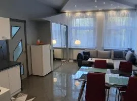 Pogodny Apartament