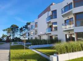 P&A APARTAMENT