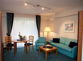 Landhotel Imhof