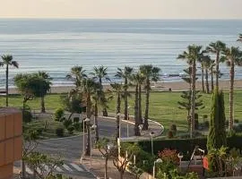 Apartment in Oropesa Del Mar Marina Dor