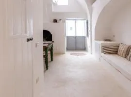 Casa Marta holiday home - "exclusive typical Salento house in historic center"