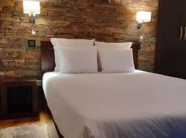 Casa da Eira de Cima