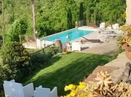 维科莫里西诺农家乐