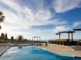 Alpha Estate & Spa