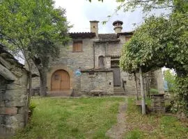 Casa Martín