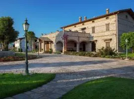 Tenuta Vento di Mare