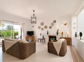 Casa Marisol Albufeira