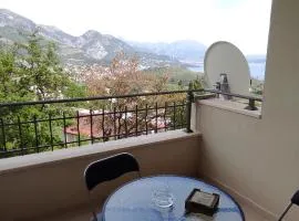 Apartman PETRA Green Hill