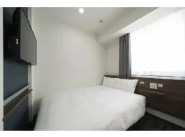 R&B Hotel Sendai Higashiguchi - Vacation STAY 39923v