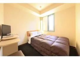 R&B Hotel Sendai Hirosedori Ekimae - Vacation STAY 39670v