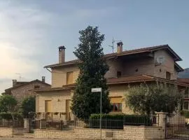 Casa Donatella