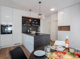 Apartment Mia Šimuni by Pag tours