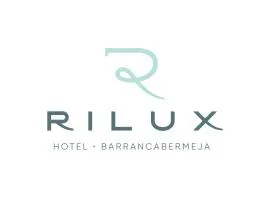HOTEL RILUX Barrancabermeja