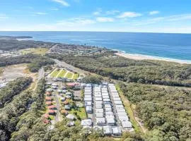 Ingenia Holidays Ulladulla