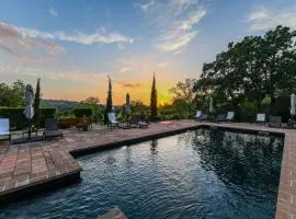 大金塔杜拉达酒店