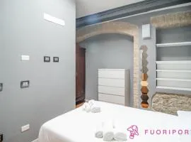 FuoriPorta Affitti Brevi - Bixio 45