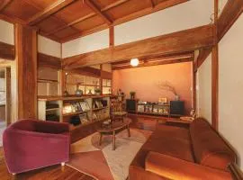 古民家宿るうふ 坂之家 Heritage Villa LOOF Sakanoie