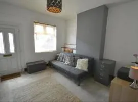 JF property
